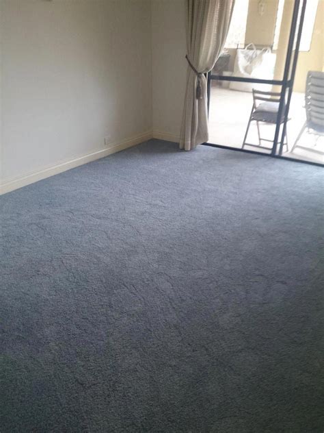 Free carpet remnants near me. Things To Know About Free carpet remnants near me. 